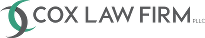 Cox Law Firm, PLLC