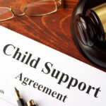 How Your Custody Agreement Affects Child Support in North Carolina